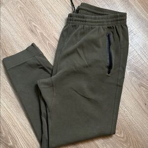 Old Navy Active Dynamic Fleece Men's Jogger Pants